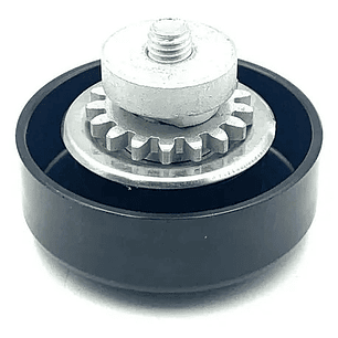 Tensor Correa Alternador Para Chevrolet Spark Gt 1.2 2011-18