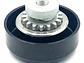 Tensor Correa Alternador Para Chevrolet Spark Gt 1.2 2011-18 - Miniatura 1