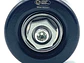 Tensor Correa Alternador Para Chevrolet Spark Gt 1.2 2011-18 - Miniatura 6