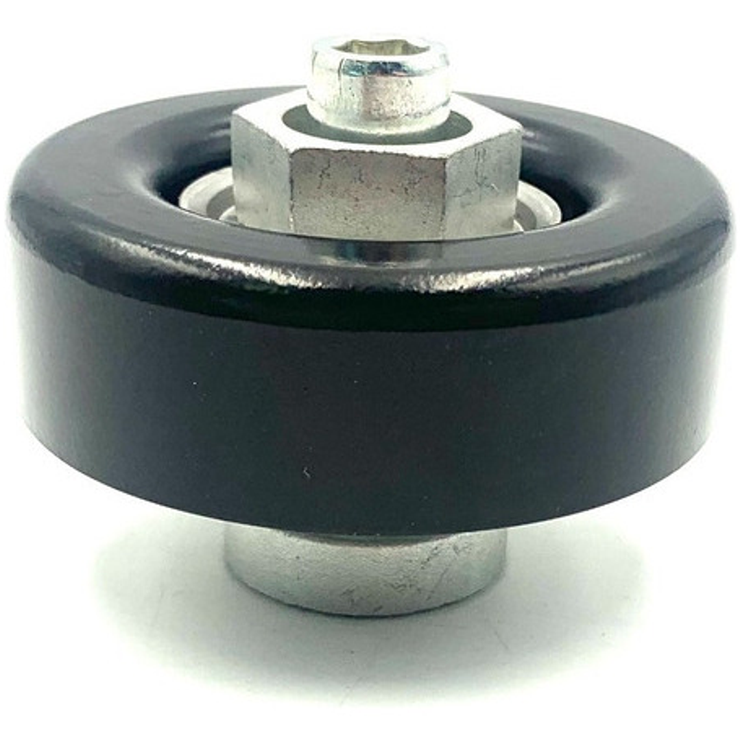 Tensor Correa Alternador Para Chevrolet Spark Gt 1.2 2011-18 3