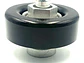 Tensor Correa Alternador Para Chevrolet Spark Gt 1.2 2011-18 - Miniatura 3