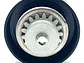 Tensor Correa Alternador Para Chevrolet Spark Gt 1.2 2011-18 - Miniatura 4
