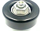 Tensor Correa Alternador Para Chevrolet Spark Gt 1.2 2011-18 - Miniatura 2
