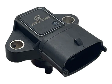 Sensor Map Para Hyundai Getz 1.6 16v 2005-2011 8