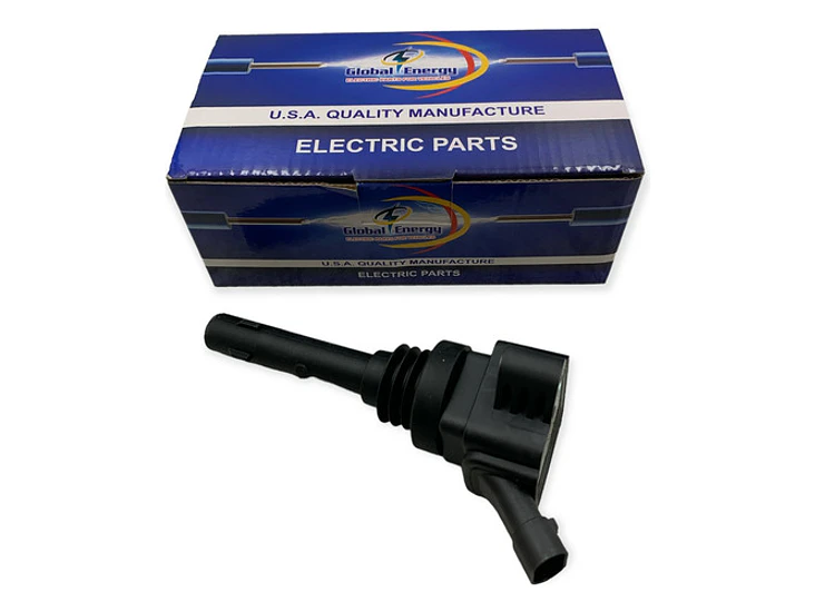 Bobina Encendido Jac T6 2.0 2016-2023 2