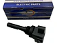 Bobina Encendido Jac T6 2.0 2016-2023 - Miniatura 2