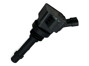 Bobina Encendido Jac T6 2.0 2016-2023 3