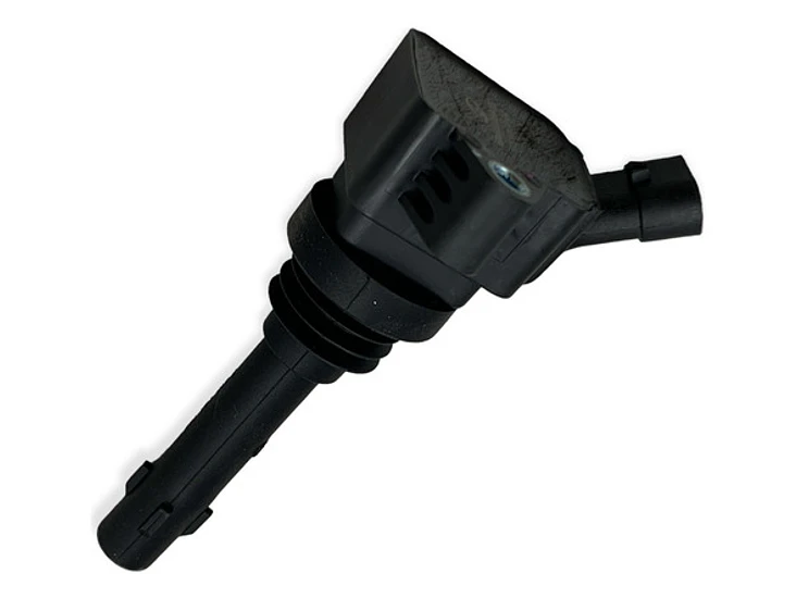 Bobina Encendido Jac T6 2.0 2016-2023 3