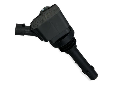 Bobina Encendido Jac T6 2.0 2016-2023 4