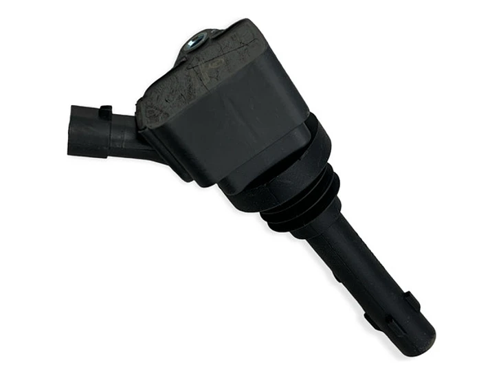 Bobina Encendido Jac T6 2.0 2016-2023 4