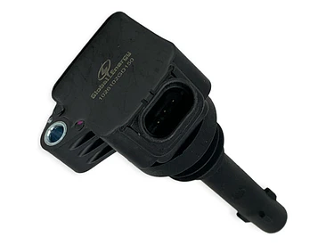 Bobina Encendido Jac T6 2.0 2016-2023 1