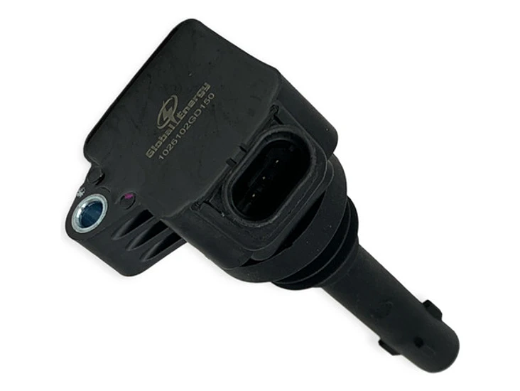 Bobina Encendido Jac T6 2.0 2016-2023 1