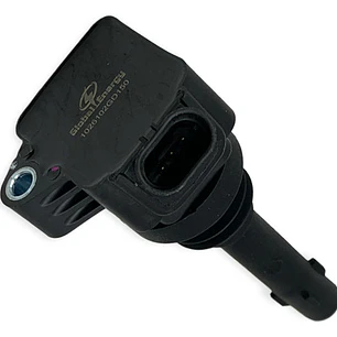 Bobina Encendido Jac T6 2.0 2016-2023