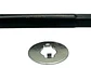 Terminal O Brazo Axial Chevro Corsa 1.6 2000-2012 (el Par) - Miniatura 3