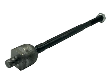 Terminal O Brazo Axial Chevro Corsa 1.6 2000-2012 (el Par) 4