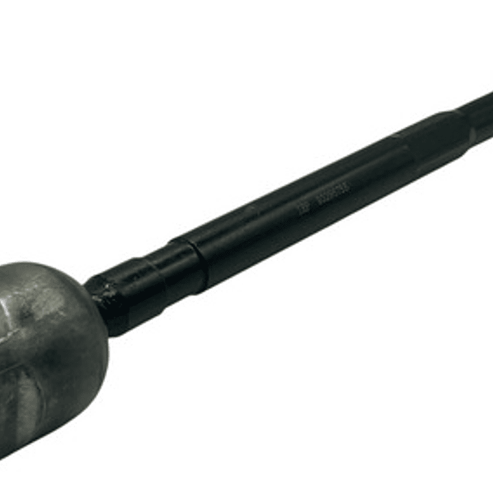 Terminal O Brazo Axial Chevro Corsa 1.6 2000-2012 (el Par) 4