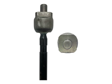 Terminal O Brazo Axial Chevro Corsa 1.6 2000-2012 (el Par) 6