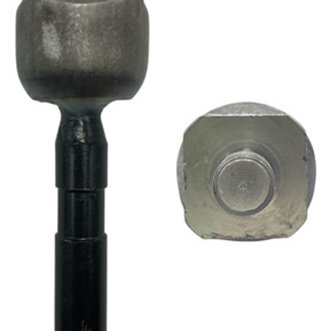 Terminal O Brazo Axial Chevro Corsa 1.6 2000-2012 (el Par) 6