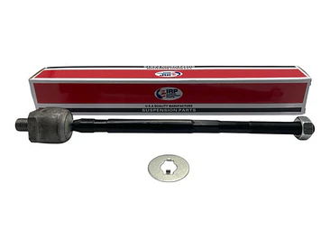 Terminal O Brazo Axial Chevro Corsa 1.6 2000-2012 (el Par) 7