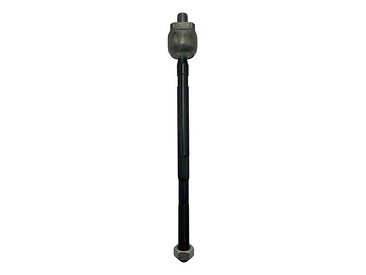 Terminal O Brazo Axial Chevro Corsa 1.6 2000-2012 (el Par) 5