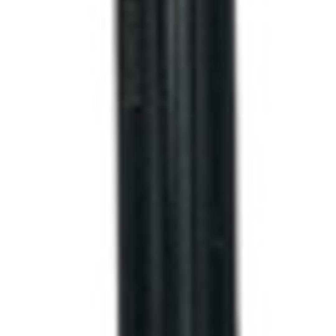 Terminal O Brazo Axial Chevro Corsa 1.6 2000-2012 (el Par) 5