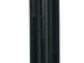 Terminal O Brazo Axial Chevro Corsa 1.6 2000-2012 (el Par) - Miniatura 5