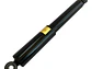 Par Amortiguador Traseros Para Chery S21 1.3 2008-2011 - Miniatura 3