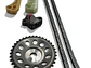 Kit Distribución Para Jac S2 1.5 2016-2020 - Miniatura 6