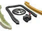 Kit Distribución Para Jac S2 1.5 2016-2020 - Miniatura 1