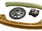 Kit Distribución Para Jac S2 1.5 2016-2020 - Miniatura 2