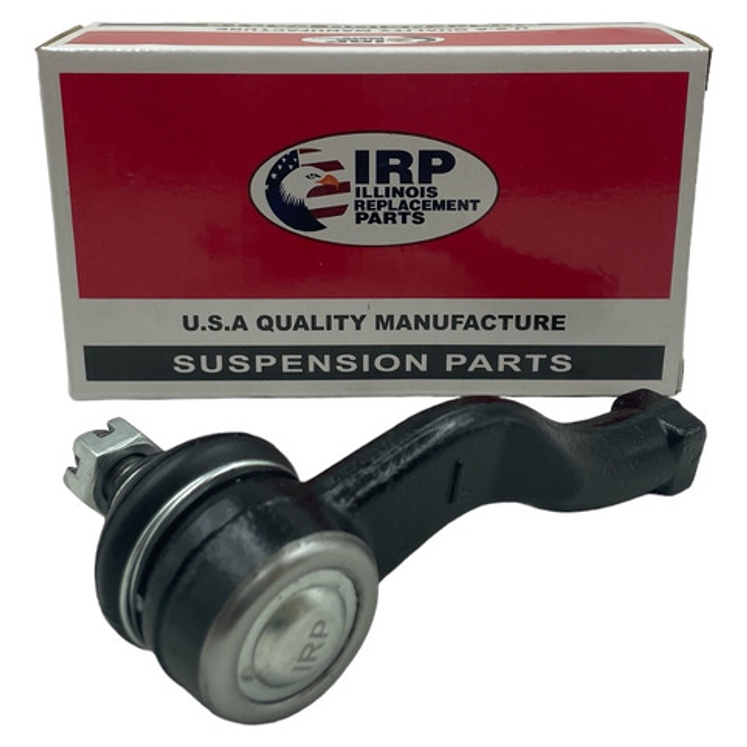 Terminal Dirección Izquierdo Lifan 320 1.3 2010-2014 2