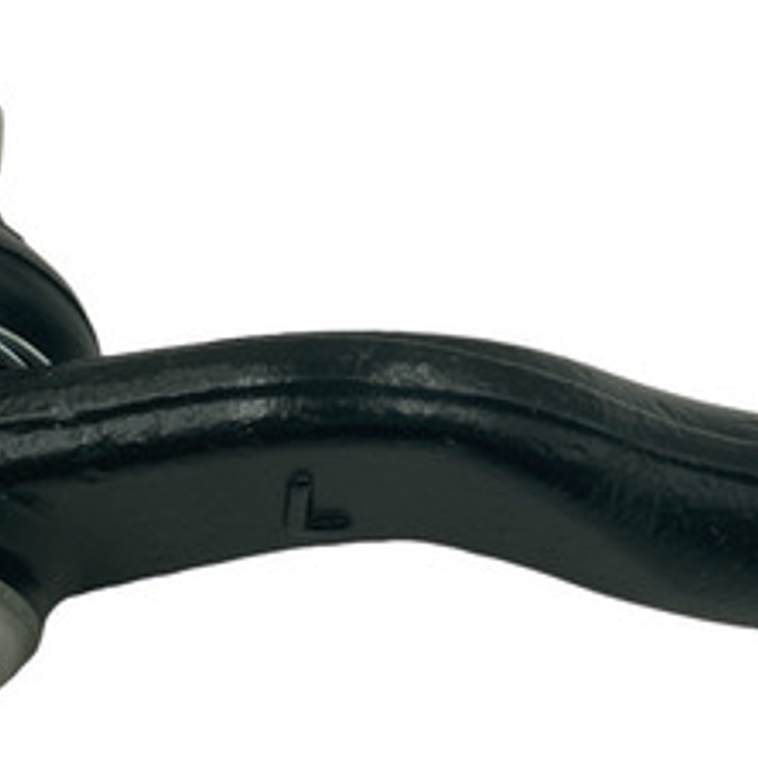 Terminal Dirección Izquierdo Lifan 320 1.3 2010-2014 3