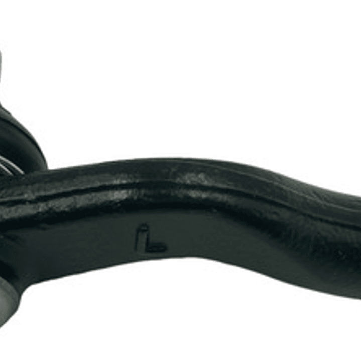 Terminal Dirección Izquierdo Lifan 320 1.3 2010-2014 3