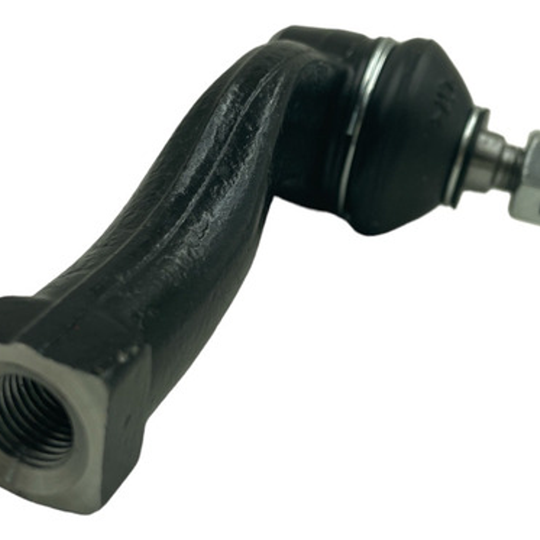 Terminal Dirección Izquierdo Lifan 320 1.3 2010-2014 6