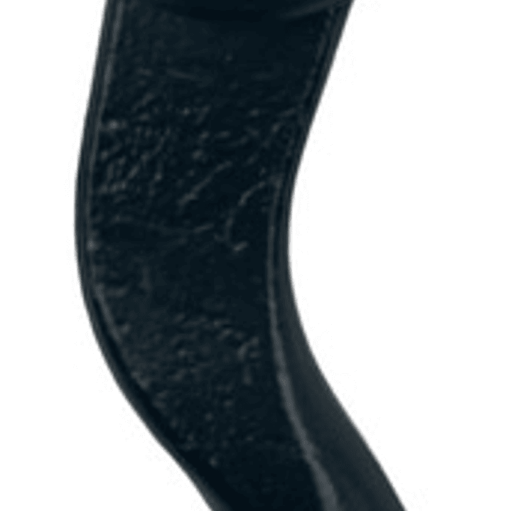 Terminal Dirección Izquierdo Lifan 320 1.3 2010-2014 7