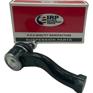 Terminal Dirección Izquierdo Lifan 320 1.3 2010-2014