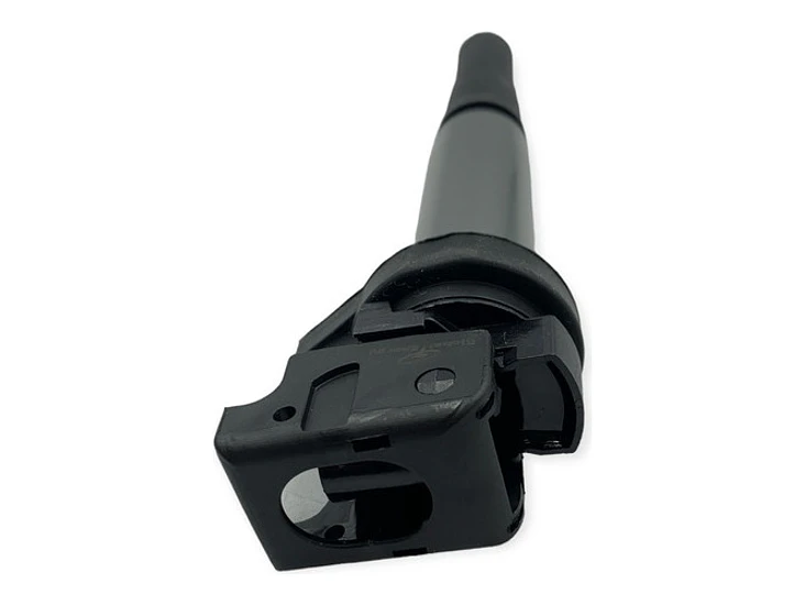 Bobinas Encendido Para Peugeot Rcz 1.6 2011-2016 Kit 4 Pzas 5