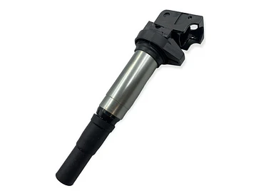 Bobinas Encendido Para Peugeot Rcz 1.6 2011-2016 Kit 4 Pzas 6