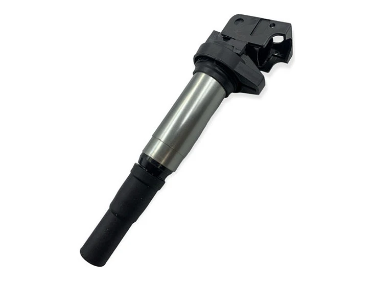 Bobinas Encendido Para Peugeot Rcz 1.6 2011-2016 Kit 4 Pzas 6