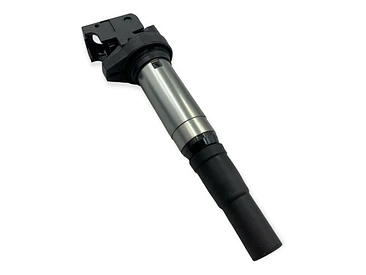 Bobinas Encendido Para Peugeot Rcz 1.6 2011-2016 Kit 4 Pzas 4