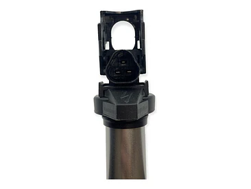 Bobinas Encendido Para Peugeot Rcz 1.6 2011-2016 Kit 4 Pzas 2