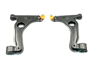 Bandeja Suspensión ( El Par) Opel Astra G 1.6 1998-2010 1