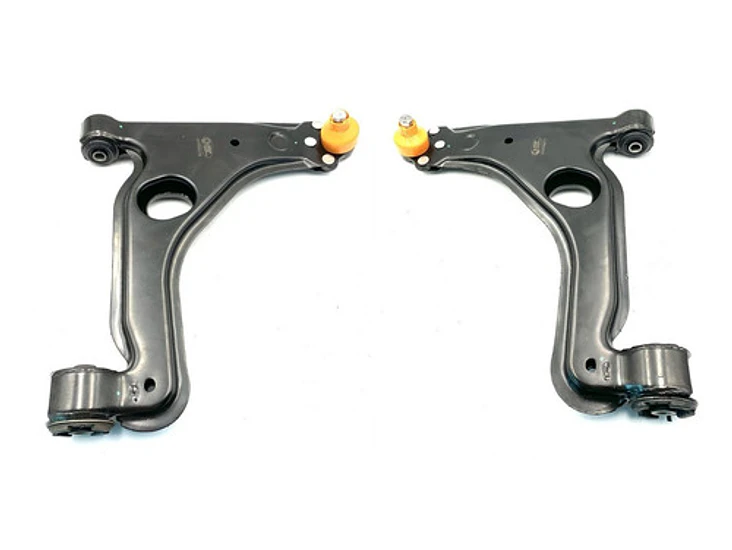 Bandeja Suspensión ( El Par) Opel Astra G 1.6 1998-2010 1
