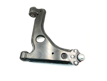 Bandeja Suspensión ( El Par) Opel Astra G 1.6 1998-2010 5