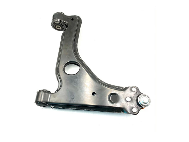 Bandeja Suspensión ( El Par) Opel Astra G 1.6 1998-2010 5