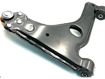 Bandeja Suspensión ( El Par) Opel Astra G 1.6 1998-2010 6
