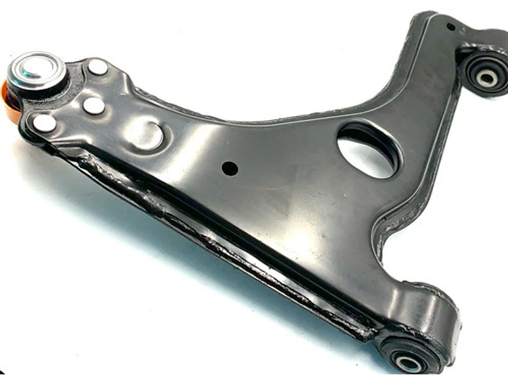 Bandeja Suspensión ( El Par) Opel Astra G 1.6 1998-2010 6
