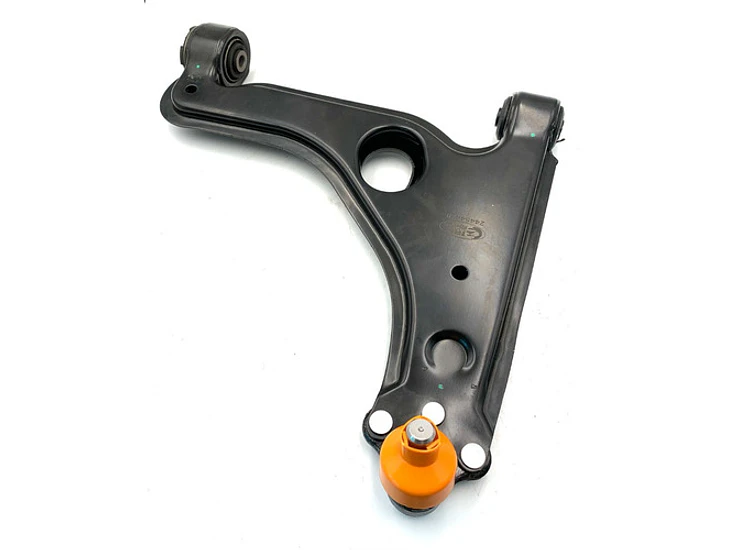 Bandeja Suspensión ( El Par) Opel Astra G 1.6 1998-2010 3