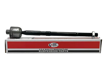 Terminal O Brazo Axial Para Kia Rio 4 1.4 2018-2023 1