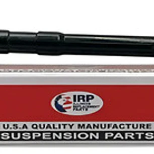 Terminal O Brazo Axial Para Kia Rio 4 1.4 2018-2023